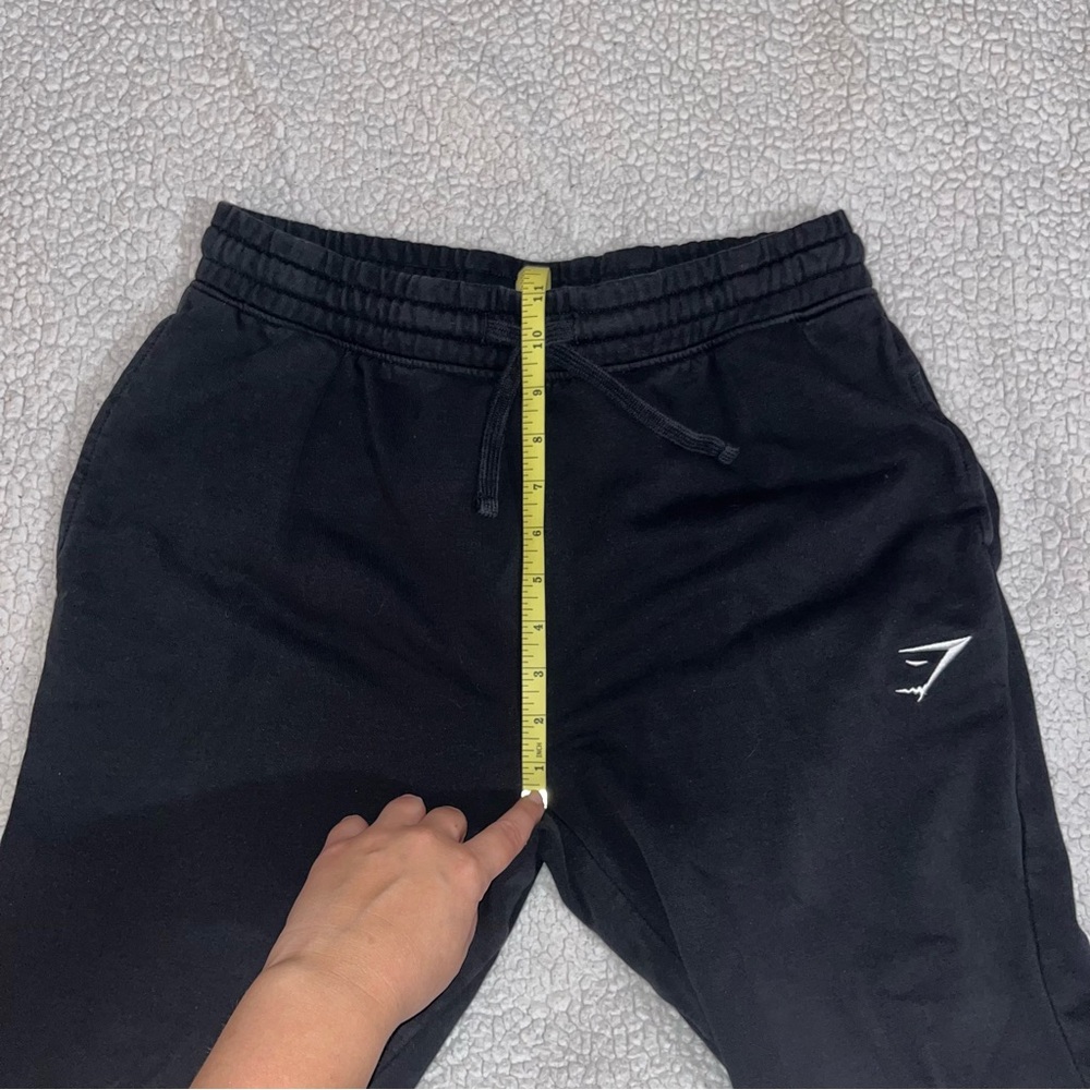 Gymshark jogger sweatpants - Picture 11 of 11